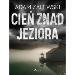 Cień znad jeziora