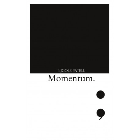 Momentum