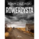 Rowerzysta