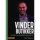 Vinderbutikker: en guide til glade kunder og god bundlinje