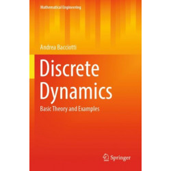 Discrete Dynamics: Basic Theory and Examples