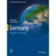 Germany: Geographies of Complexity