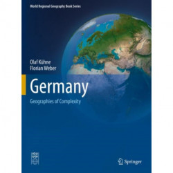 Germany: Geographies of Complexity