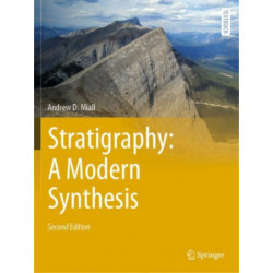 Stratigraphy: A Modern Synthesis
