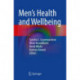 Men’s Health and Wellbeing
