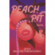Peach Pit
