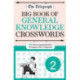 The Telegraph Big Book of General Knowledge Crosswords Volume 2