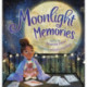 Moonlight Memories
