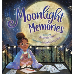 Moonlight Memories