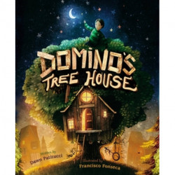 Domino's Tree House