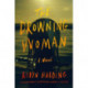 The Drowning Woman