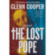 The Lost Pope