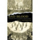 Bad Blood: Staging Race Between Early Modern England and Spain