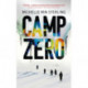 Camp Zero