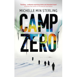 Camp Zero
