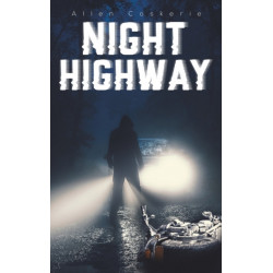 Night Highway