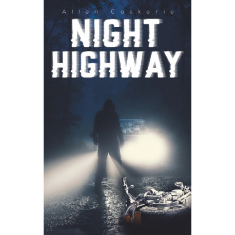 Night Highway
