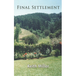 Final Settlement