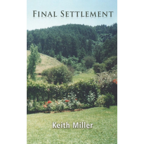 Final Settlement