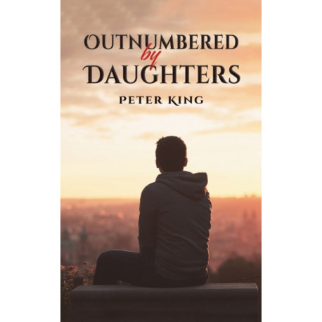 Outnumbered by Daughters