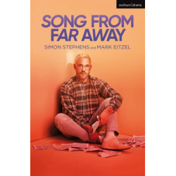 Song from Far Away