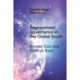 Regionalized Governance in the Global South
