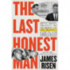 The The Last Honest Man: The CIA, the FBI, the Mafia, and the Kennedys—and One Senator's Fight to Save Democracy