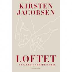 Løftet