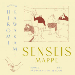 Senseis mappe