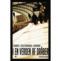 I en verden af dråber