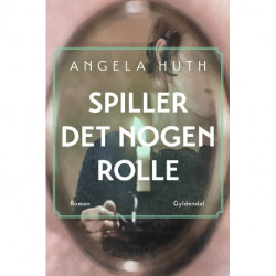 Spiller det nogen rolle?