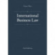 International Business Law