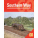 Southern Way 60