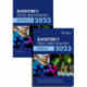 Blackstone's Police Investigators Manual and Workbook 2023