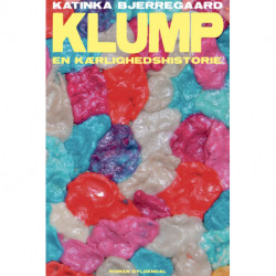 Klump: En kærlighedshistorie