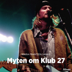 Myten om Klub 27