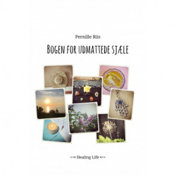 Bogen for udmattede sjæle