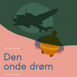 Den onde drøm