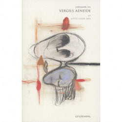 Ledsager til Vergils Aeneide