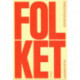 Folket