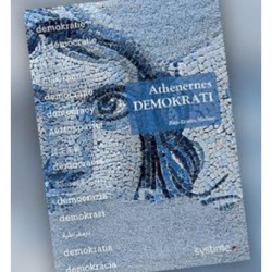 Athenernes demokrati