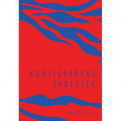 Kærlighedens kartotek