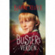 Busters verden: Bogen bag filmen