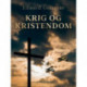 Krig og kristendom