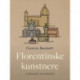 Florentinske kunstnere