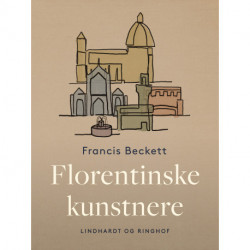 Florentinske kunstnere