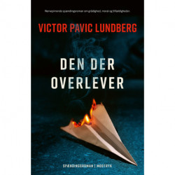Den der overlever