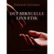 Det seksuelle livs etik