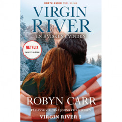 Virgin River - En hvisken i vinden