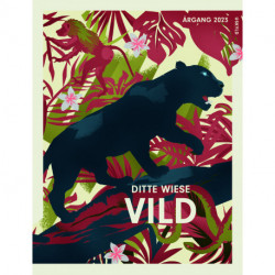 Vild: Årgang 2023 – Uskyld